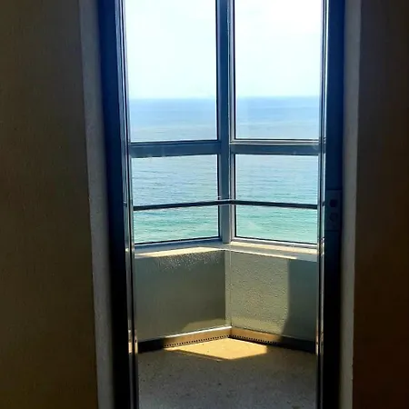 Ferienwohnung Διαμέρισμα *