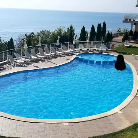 Apartamento Ferienwohnung *